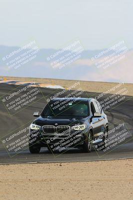 media/Jan-26-2025-SCCA SD (Sun) [[bcf61ed115]]/4-Women Novice/Session 1 (Lead-Follow)/